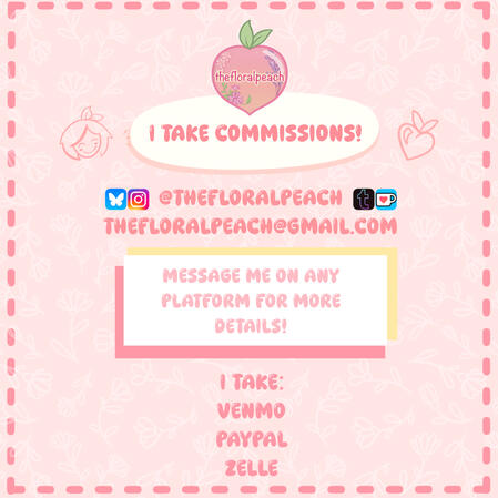 Comms Info Comms Info