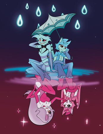Losers/Lovers Losers/Lovers